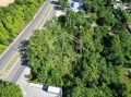 Продава ПАРЦЕЛ, град Русе, в.з. Русофили • 59900 € / 117154.22 лв. • 90957562 2 — Holmes.bg Продава ПАРЦЕЛ, град Русе, в.з. Русофили • 59900 € / 117154.22 лв. • 90957562 2