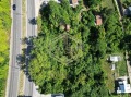 Продава ПАРЦЕЛ, град Русе, в.з. Русофили • 59900 € / 117154.22 лв. • 90957562 6 — Holmes.bg Продава ПАРЦЕЛ, град Русе, в.з. Русофили • 59900 € / 117154.22 лв. • 90957562 6