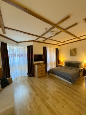 1-СТАЕН, 48 m2 - Holmes.bg 1-СТАЕН, 48 m2