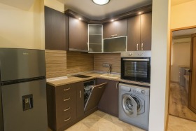 2-СТАЕН, 52 m2 - Holmes.bg 2-СТАЕН, 52 m2