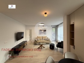 2-СТАЕН, 68 m2 - Holmes.bg 2-СТАЕН, 68 m2