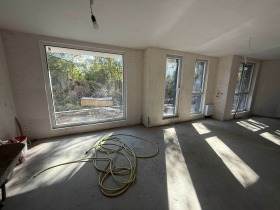 Обява Продава 3-СТАЕН,град София, Овча купел