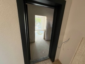 Обява Продава 3-СТАЕН,град София, Овча купел