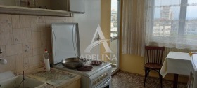 Обява Продава 3-СТАЕН,град София, Илинден