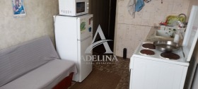 Обява Продава 3-СТАЕН,град София, Илинден>