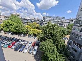 3-СТАЕН, 63 m2 - Holmes.bg 3-СТАЕН, 63 m2