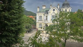 3-СТАЕН, 100 m2 - Holmes.bg 3-СТАЕН, 100 m2