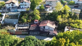 Обява Продава КЪЩА,с. Марково, област Пловдив>