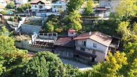 Обява Продава КЪЩА,с. Марково, област Пловдив