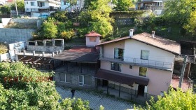 Обява Продава КЪЩА,с. Марково, област Пловдив