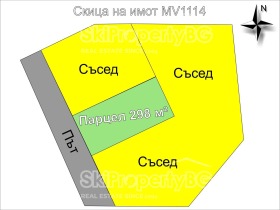 Продава ПАРЦЕЛ | Imot.bg — малка снимка 16