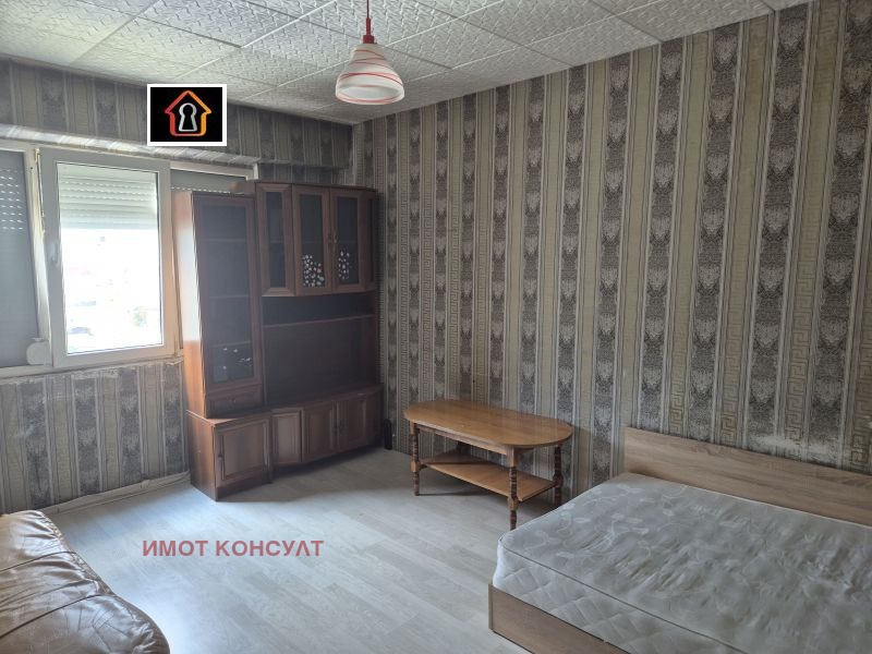 Продава 1-СТАЕН, град Враца, Младост • 55000 € / 107570.65 лв. • 70800633 1 — Holmes.bg Продава 1-СТАЕН, град Враца, Младост • 55000 € / 107570.65 лв. • 70800633 1
