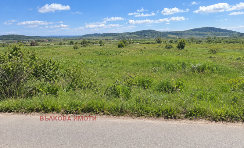 Продава ПАРЦЕЛ, област Стара Загора, с. Богомилово • 30400 € • 95756313 1 — Holmes.bg Продава ПАРЦЕЛ, област Стара Загора, с. Богомилово • 30400 € • 95756313 1