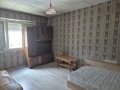 Продава 1-СТАЕН, град Враца, Младост • 55000 € / 107570.65 лв. • 70800633 1 — Holmes.bg Продава 1-СТАЕН, град Враца, Младост • 55000 € / 107570.65 лв. • 70800633 1
