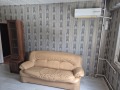 Продава 1-СТАЕН, град Враца, Младост • 55000 € / 107570.65 лв. • 70800633 3 — Holmes.bg Продава 1-СТАЕН, град Враца, Младост • 55000 € / 107570.65 лв. • 70800633 3