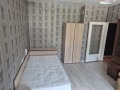 Продава 1-СТАЕН, град Враца, Младост • 55000 € / 107570.65 лв. • 70800633 2 — Holmes.bg Продава 1-СТАЕН, град Враца, Младост • 55000 € / 107570.65 лв. • 70800633 2