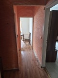 Продава 1-СТАЕН, град Враца, Младост • 55000 € / 107570.65 лв. • 70800633 8 — Holmes.bg Продава 1-СТАЕН, град Враца, Младост • 55000 € / 107570.65 лв. • 70800633 8