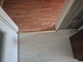 Продава 1-СТАЕН, град Враца, Младост • 55000 € / 107570.65 лв. • 70800633 4 — Holmes.bg Продава 1-СТАЕН, град Враца, Младост • 55000 € / 107570.65 лв. • 70800633 4