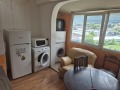 Продава 1-СТАЕН, град Враца, Младост • 55000 € / 107570.65 лв. • 70800633 5 — Holmes.bg Продава 1-СТАЕН, град Враца, Младост • 55000 € / 107570.65 лв. • 70800633 5