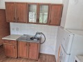 Продава 1-СТАЕН, град Враца, Младост • 55000 € / 107570.65 лв. • 70800633 6 — Holmes.bg Продава 1-СТАЕН, град Враца, Младост • 55000 € / 107570.65 лв. • 70800633 6