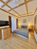 Продава 1-СТАЕН, област Благоевград, гр. Разлог • 85000 € • 85235823 5 — Holmes.bg Продава 1-СТАЕН, област Благоевград, гр. Разлог • 85000 € • 85235823 5