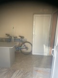 Продава 2-СТАЕН, град Плевен, Широк център • 65000 € • 93359480 5 — Holmes.bg Продава 2-СТАЕН, град Плевен, Широк център • 65000 € • 93359480 5