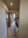 Продава 3-СТАЕН, град Варна, Младост 1 • 133000 € / 260125.39 лв. • 96510202 10 — Holmes.bg Продава 3-СТАЕН, град Варна, Младост 1 • 133000 € / 260125.39 лв. • 96510202 10