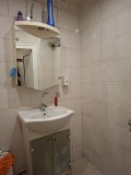Продава 3-СТАЕН, град Варна, Младост 1 • 133000 € / 260125.39 лв. • 96510202 14 — Holmes.bg Продава 3-СТАЕН, град Варна, Младост 1 • 133000 € / 260125.39 лв. • 96510202 14