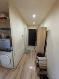 Продава 3-СТАЕН, град Варна, Младост 1 • 133000 € / 260125.39 лв. • 96510202 11 — Holmes.bg Продава 3-СТАЕН, град Варна, Младост 1 • 133000 € / 260125.39 лв. • 96510202 11