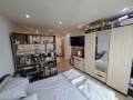 Продава 3-СТАЕН, град Варна, Младост 1 • 133000 € / 260125.39 лв. • 96510202 5 — Holmes.bg Продава 3-СТАЕН, град Варна, Младост 1 • 133000 € / 260125.39 лв. • 96510202 5