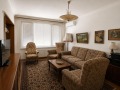 Продава 3-СТАЕН, град София, Изток • 370000 € / 723657.10 лв. • 10231857 2 — Holmes.bg Продава 3-СТАЕН, град София, Изток • 370000 € / 723657.10 лв. • 10231857 2
