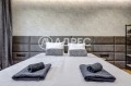 Продава 3-СТАЕН, град София, Център • 315000 € • 43172654 14 — Holmes.bg Продава 3-СТАЕН, град София, Център • 315000 € • 43172654 14
