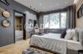 Продава 3-СТАЕН, град София, Център • 315000 € • 43172654 8 — Holmes.bg Продава 3-СТАЕН, град София, Център • 315000 € • 43172654 8
