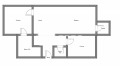 Продава 3-СТАЕН, град София, Център • 315000 € • 43172654 4 — Holmes.bg Продава 3-СТАЕН, град София, Център • 315000 € • 43172654 4