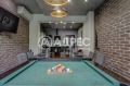 Продава 3-СТАЕН, град София, Център • 315000 € • 43172654 1 — Holmes.bg Продава 3-СТАЕН, град София, Център • 315000 € • 43172654 1