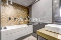 Продава 3-СТАЕН, град София, Център • 315000 € • 43172654 10 — Holmes.bg Продава 3-СТАЕН, град София, Център • 315000 € • 43172654 10