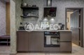 Продава 3-СТАЕН, град София, Център • 315000 € • 43172654 6 — Holmes.bg Продава 3-СТАЕН, град София, Център • 315000 € • 43172654 6