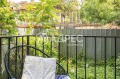 Продава 3-СТАЕН, град София, Център • 315000 € • 43172654 17 — Holmes.bg Продава 3-СТАЕН, град София, Център • 315000 € • 43172654 17