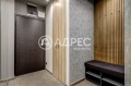 Продава 3-СТАЕН, град София, Център • 315000 € • 43172654 16 — Holmes.bg Продава 3-СТАЕН, град София, Център • 315000 € • 43172654 16