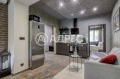 Продава 3-СТАЕН, град София, Център • 315000 € • 43172654 5 — Holmes.bg Продава 3-СТАЕН, град София, Център • 315000 € • 43172654 5