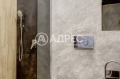 Продава 3-СТАЕН, град София, Център • 315000 € • 43172654 15 — Holmes.bg Продава 3-СТАЕН, град София, Център • 315000 € • 43172654 15
