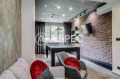 Продава 3-СТАЕН, град София, Център • 315000 € • 43172654 3 — Holmes.bg Продава 3-СТАЕН, град София, Център • 315000 € • 43172654 3