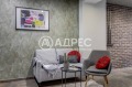 Продава 3-СТАЕН, град София, Център • 315000 € • 43172654 7 — Holmes.bg Продава 3-СТАЕН, град София, Център • 315000 € • 43172654 7