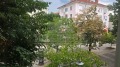 Продава 3-СТАЕН, град Сливен, Център • 177000 € • 26917383 14 — Holmes.bg Продава 3-СТАЕН, град Сливен, Център • 177000 € • 26917383 14