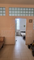 Продава 3-СТАЕН, град Сливен, Център • 177000 € • 26917383 13 — Holmes.bg Продава 3-СТАЕН, град Сливен, Център • 177000 € • 26917383 13