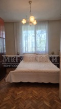 Продава 3-СТАЕН, град Сливен, Център • 177000 € • 26917383 2 — Holmes.bg Продава 3-СТАЕН, град Сливен, Център • 177000 € • 26917383 2