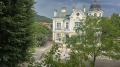 Продава 3-СТАЕН, град Сливен, Център • 177000 € • 26917383 1 — Holmes.bg Продава 3-СТАЕН, град Сливен, Център • 177000 € • 26917383 1