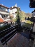 Продава 3-СТАЕН, област Бургас, с. Кошарица • 93500 € • 33115309 14 — Holmes.bg Продава 3-СТАЕН, област Бургас, с. Кошарица • 93500 € • 33115309 14