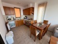 Продава 3-СТАЕН, област Бургас, с. Кошарица • 93500 € • 33115309 2 — Holmes.bg Продава 3-СТАЕН, област Бургас, с. Кошарица • 93500 € • 33115309 2