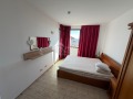 Продава 3-СТАЕН, област Бургас, с. Кошарица • 93500 € • 33115309 6 — Holmes.bg Продава 3-СТАЕН, област Бургас, с. Кошарица • 93500 € • 33115309 6